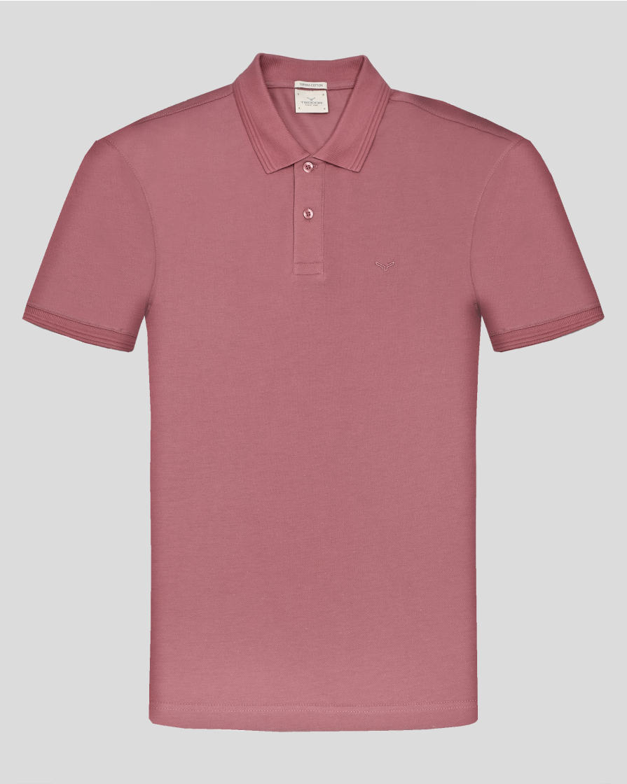T-SHIRT COTTON