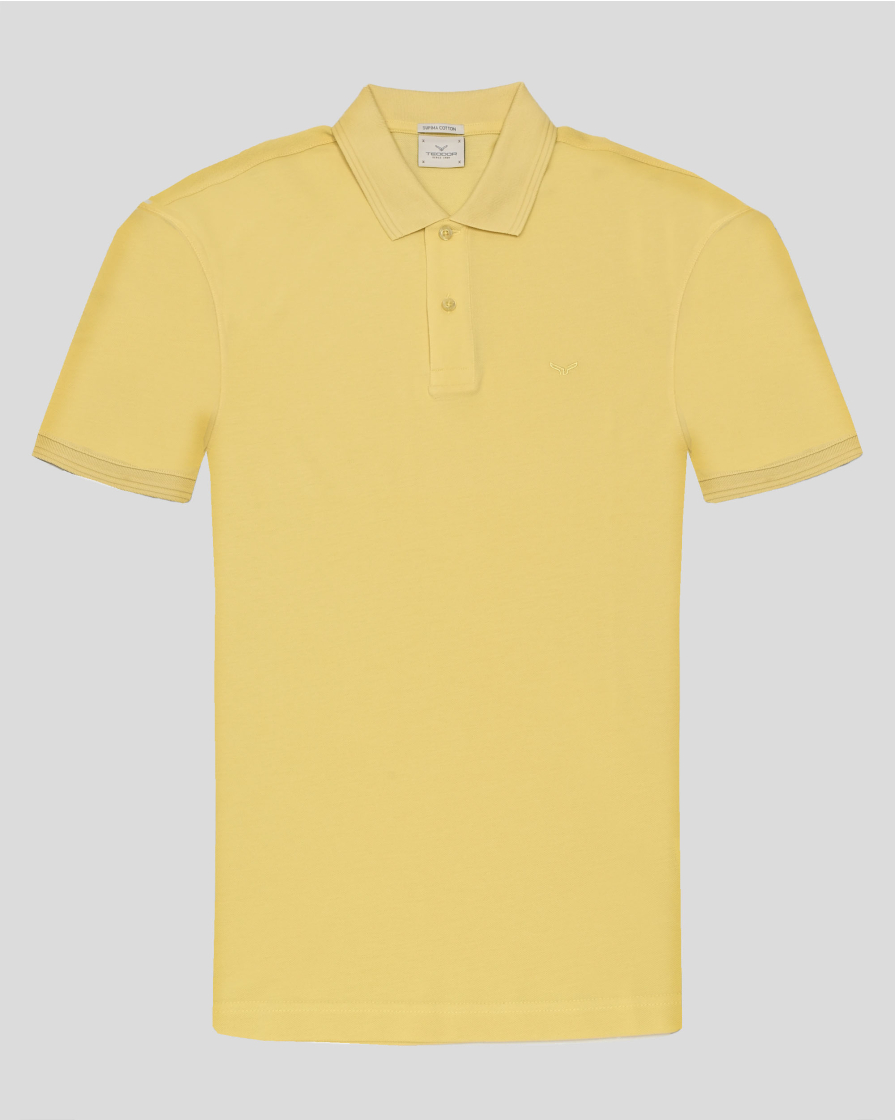 T-SHIRT COTTON