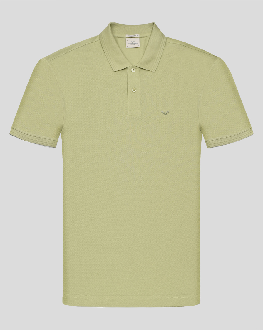 T-SHIRT COTTON