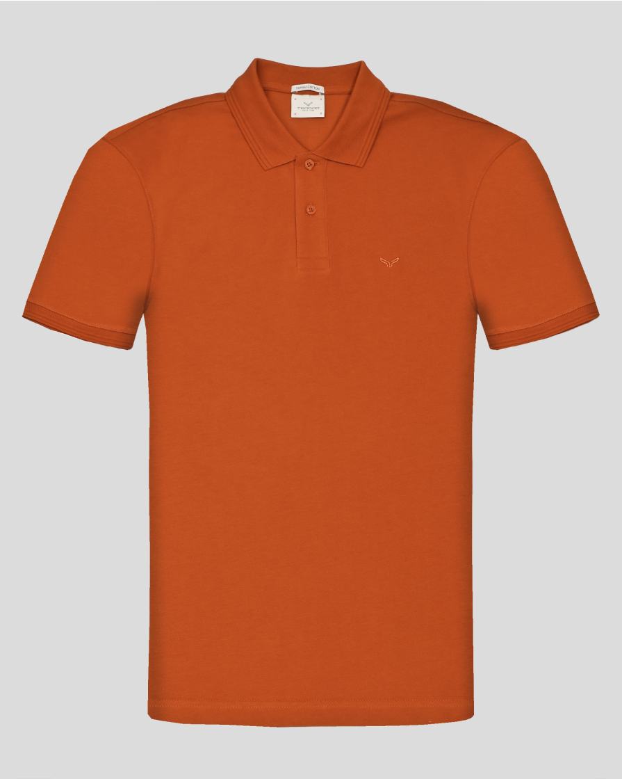 T-SHIRT COTTON