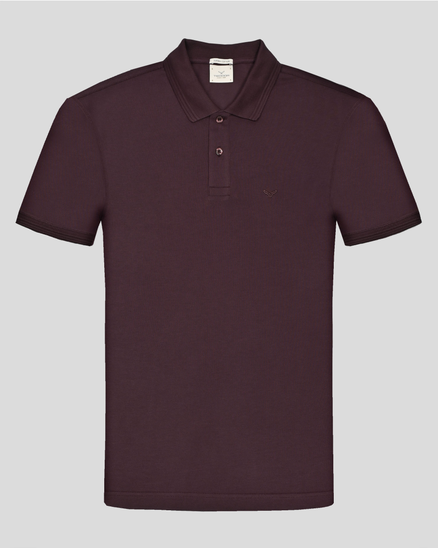 T-SHIRT COTTON