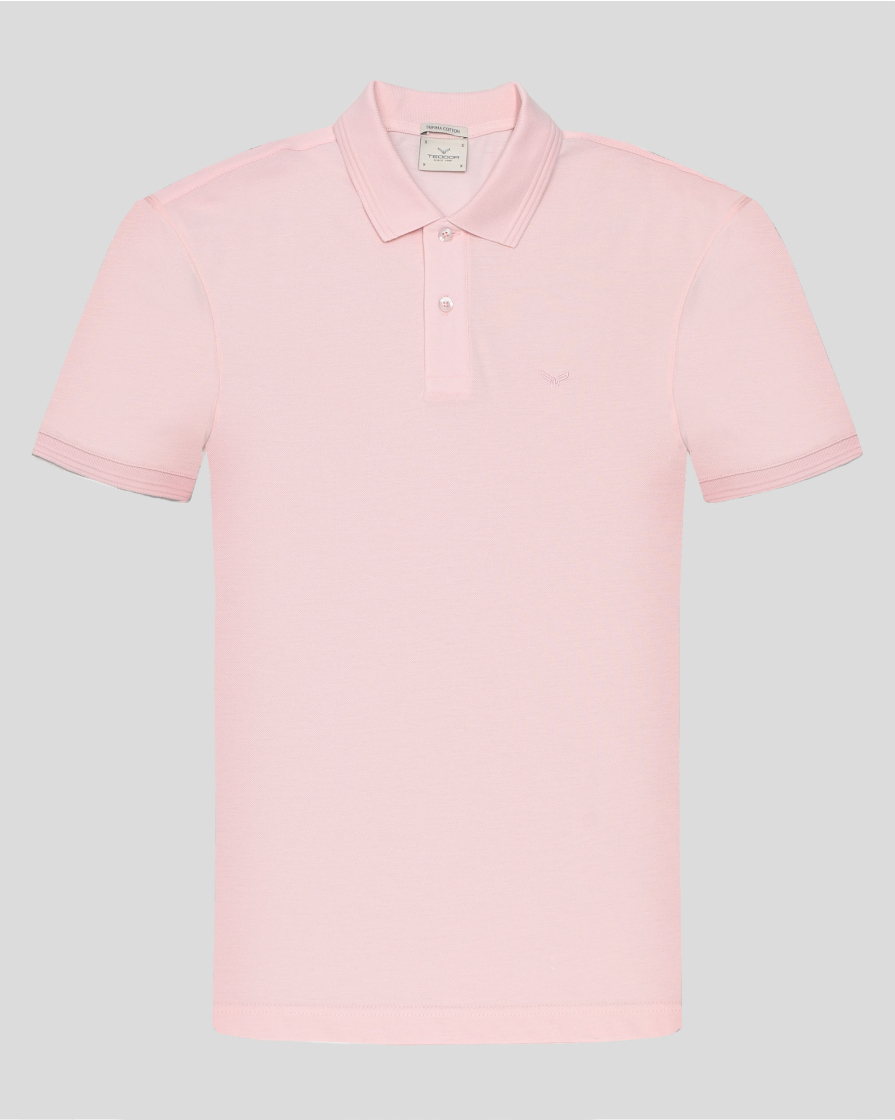 T-SHIRT COTTON