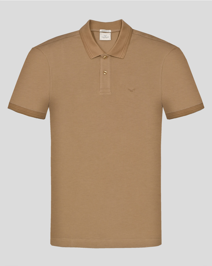 T-SHIRT COTTON