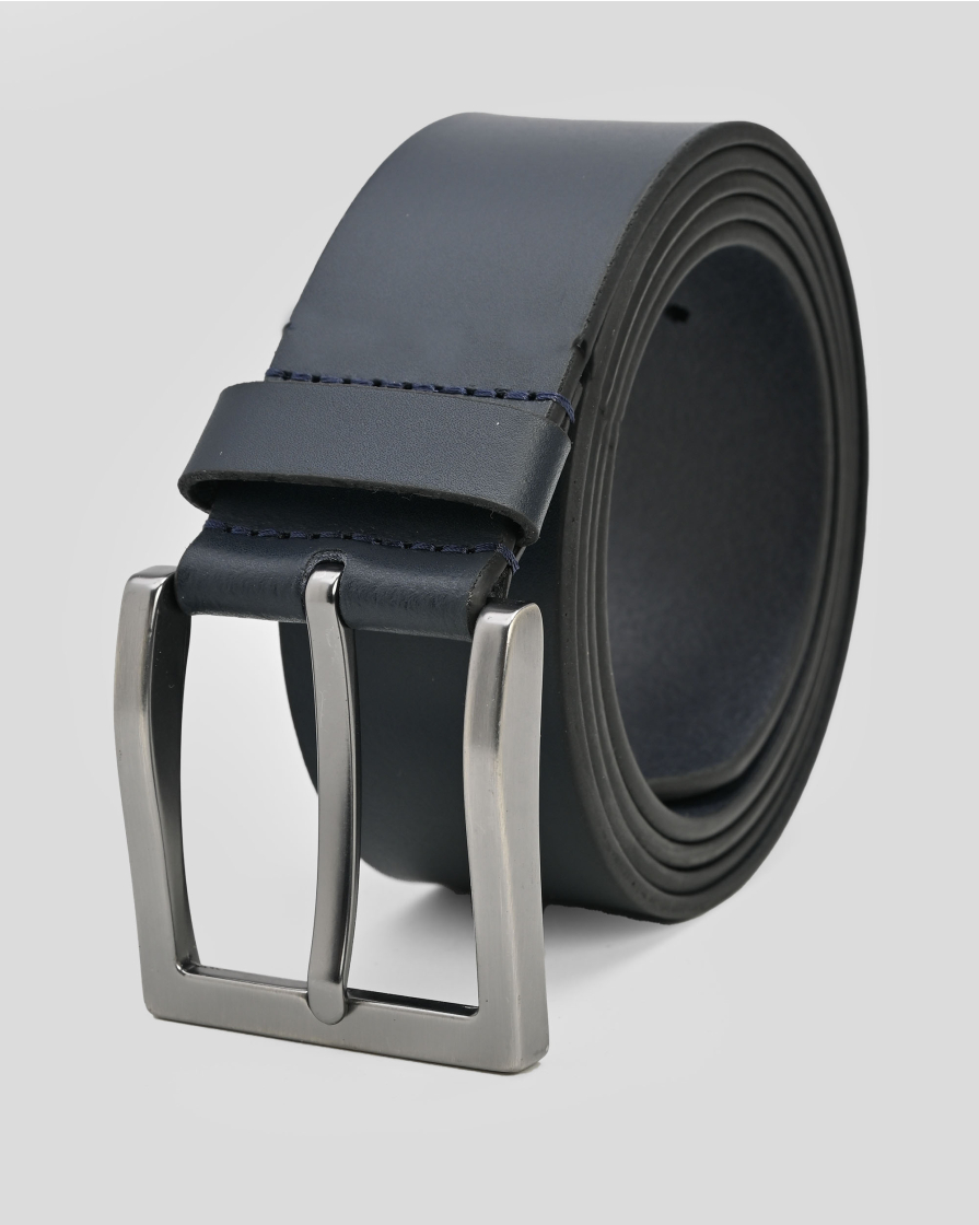 BELT LEATHER
