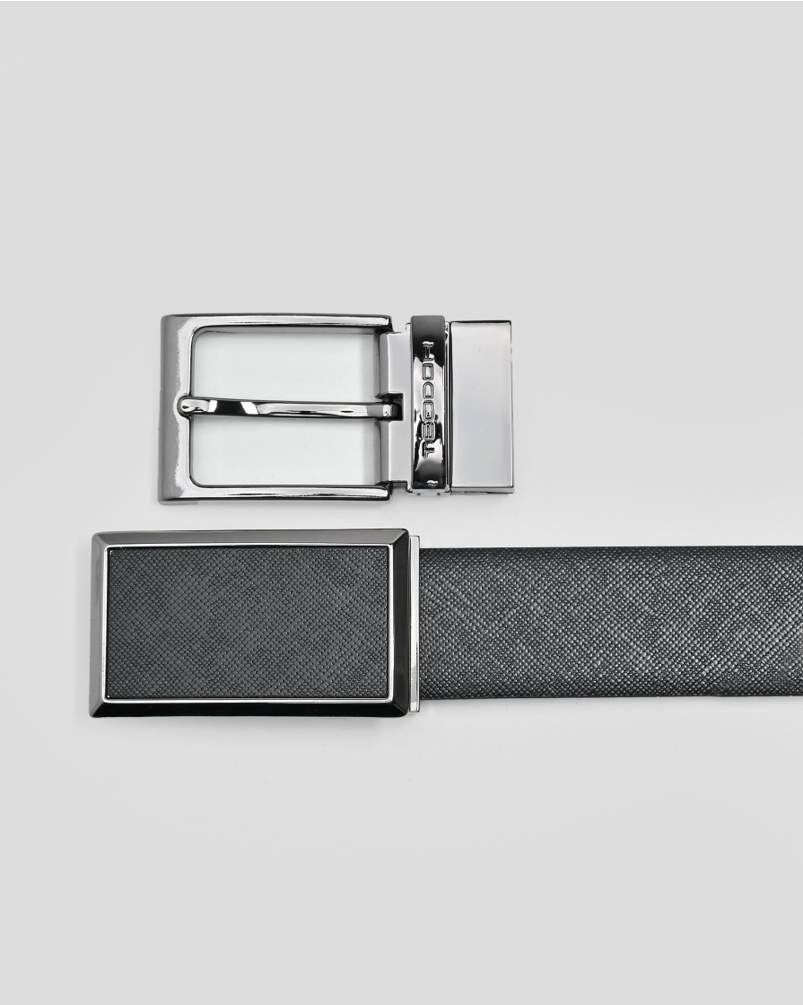 BELT LEATHER
