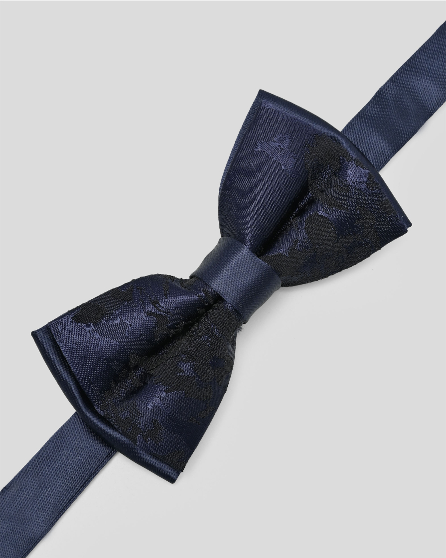 BOW TIE TECHNICAL TEXTILE