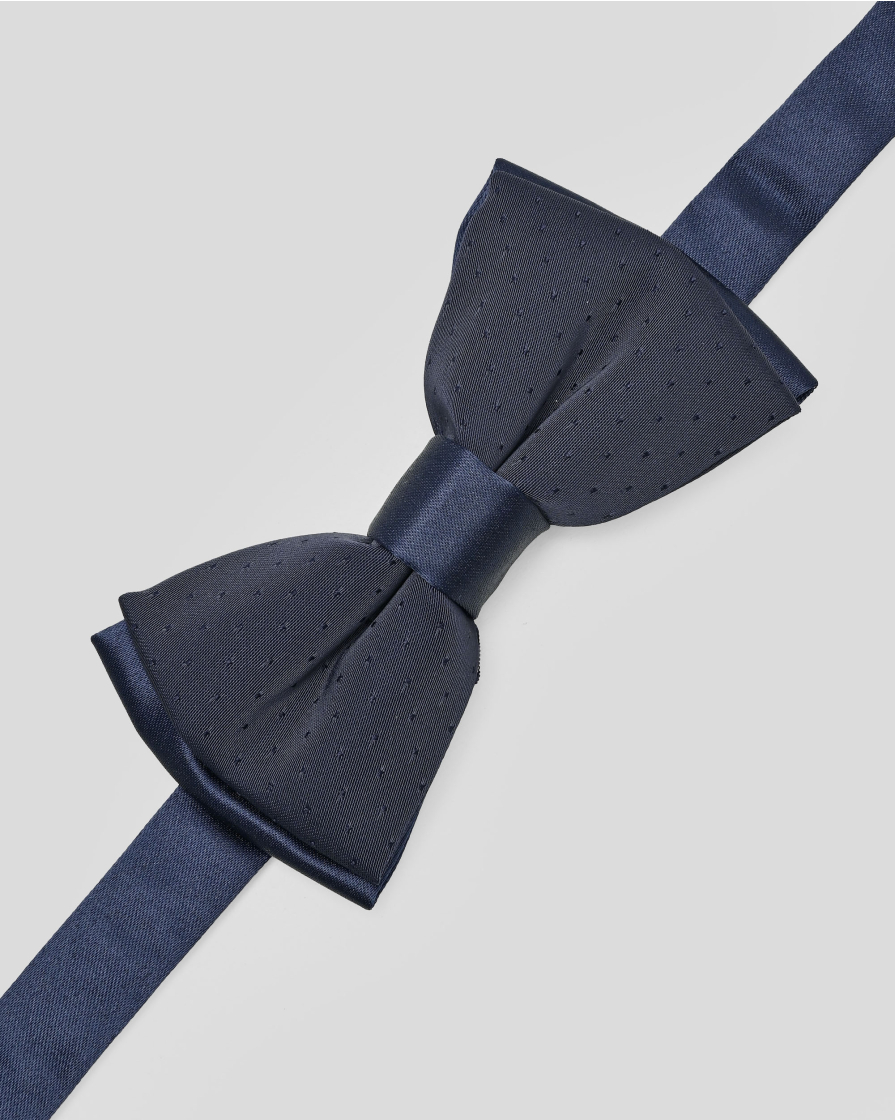 BOW TIE TECHNICAL TEXTILE