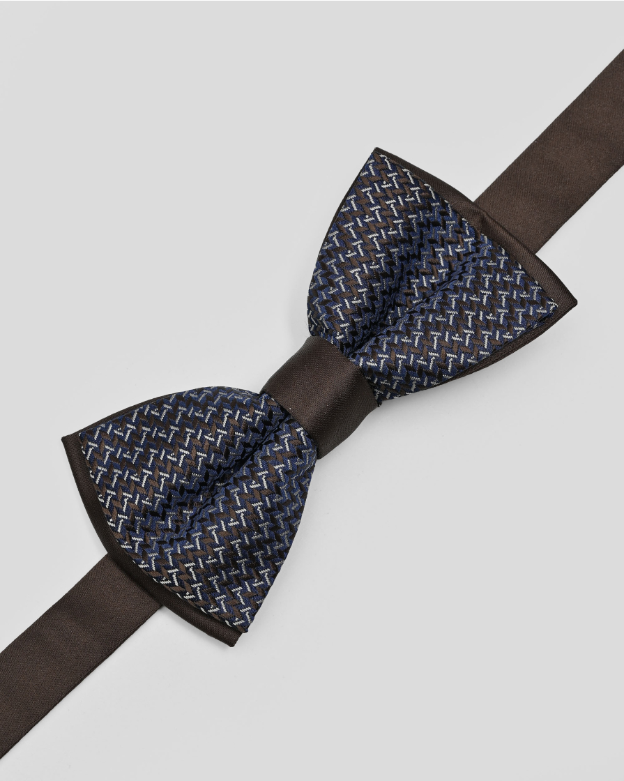 BOW TIE TECHNICAL TEXTILE