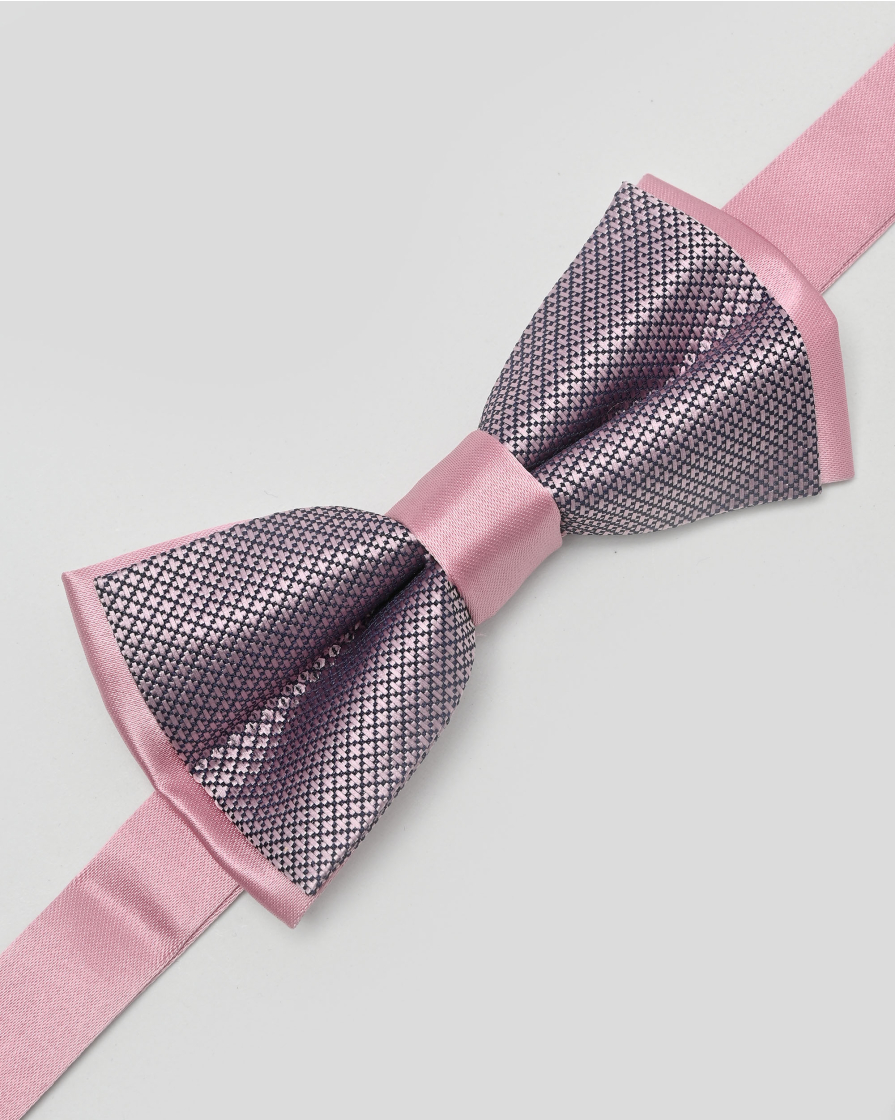 BOW TIE TECHNICAL TEXTILE