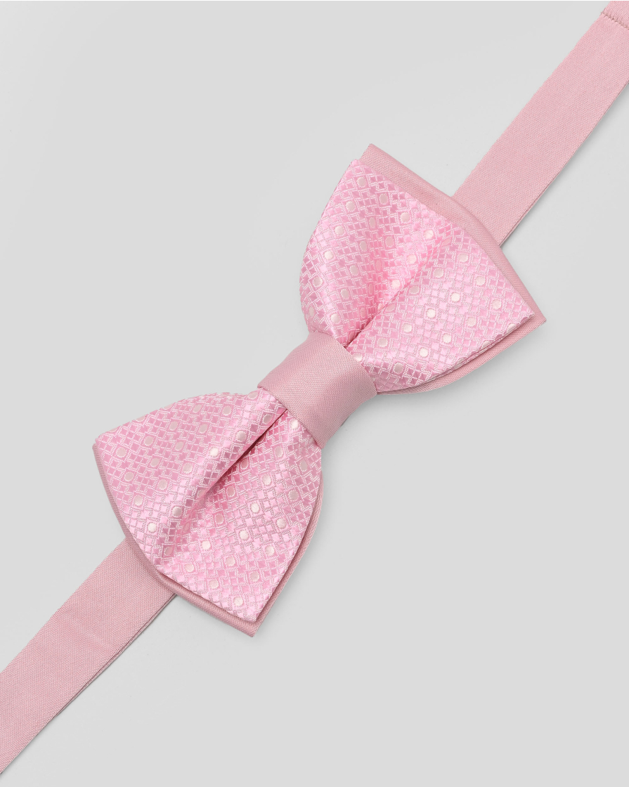 BOW TIE TECHNICAL TEXTILE
