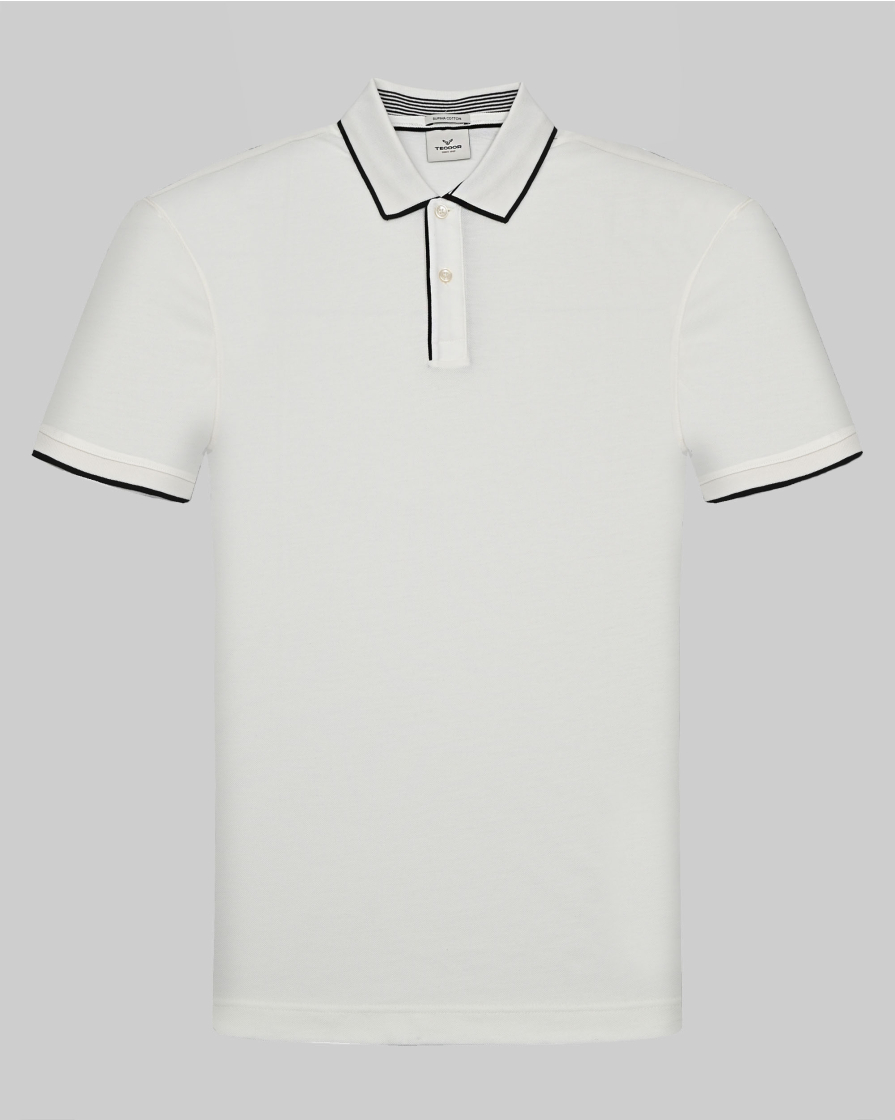 T-SHIRT COTTON
