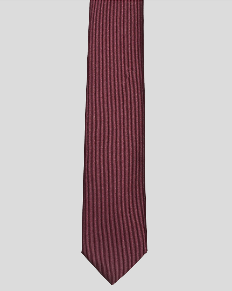 TIE TECHNICAL TEXTILE