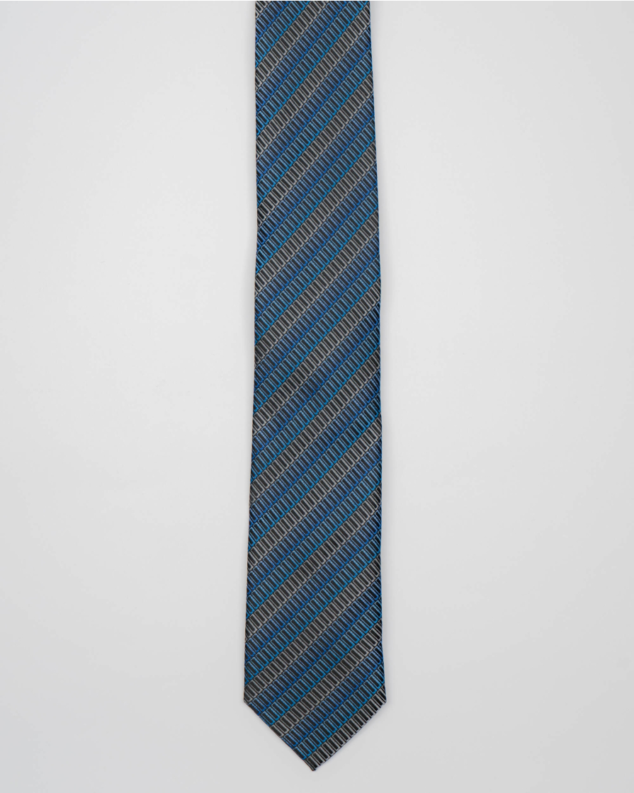 TIE TECHNICAL TEXTILE