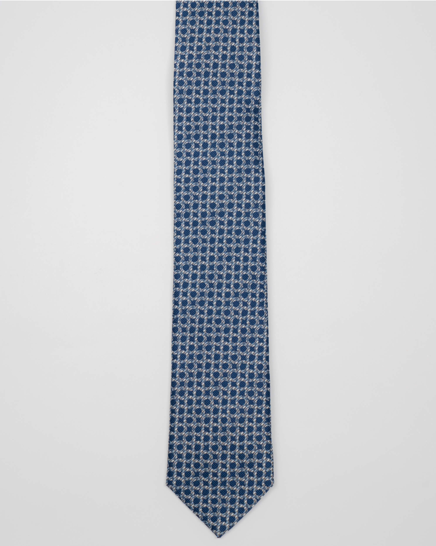 TIE TECHNICAL TEXTILE
