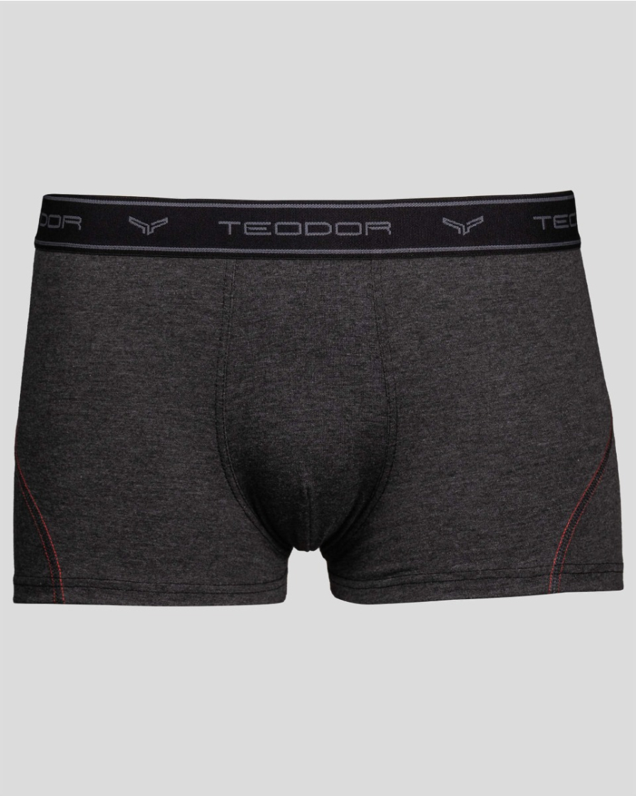Men's Underwear at TOP Prices ❗️ Bulgarian ✔️ Luxurious — TEODOR