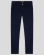 TROUSERS SLIM FIT COTTON