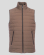 VEST COTTON