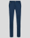 TROUSERS EXTRA SLIM FIT COTTON