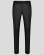 SUIT EXTRA SLIM FIT WOOL