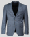 SUIT SLIM FIT WOOL