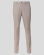 TROUSERS SLIM FIT COTTON