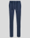 TROUSERS SLIM FIT COTTON