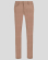 TROUSERS EXTRA SLIM FIT COTTON