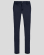 TROUSERS SLIM FIT COTTON