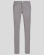 TROUSERS SLIM FIT COTTON