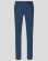 TROUSERS EXTRA SLIM FIT COTTON