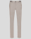 TROUSERS EXTRA SLIM FIT COTTON