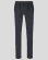 TROUSERS SLIM FIT TECHNICAL TEXTILE