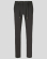 TROUSERS SLIM FIT TECHNICAL TEXTILE