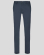 TROUSERS SLIM FIT COTTON