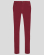 TROUSERS SLIM FIT COTTON