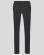 TROUSERS SLIM FIT COTTON