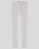 TROUSERS SLIM FIT LINEN