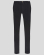 TROUSERS SLIM FIT TENCEL