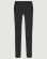 TROUSERS SLIM FIT TECHNICAL TEXTILE