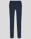 TROUSERS SLIM FIT TECHNICAL TEXTILE