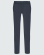 TROUSERS SLIM FIT TECHNICAL TEXTILE