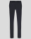 TROUSERS SLIM FIT WOOL