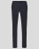 TROUSERS EXTRA SLIM FIT WOOL