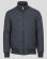 JACKET TECHNICAL TEXTILE