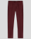 SUIT TECHNICAL TEXTILE