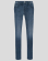 JEANS SLIM FIT COTTON