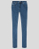 JEANS REGULAR FIT COTTON