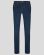 JEANS SLIM FIT COTTON