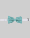 BOW TIE TECHNICAL TEXTILE