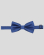 BOW TIE TECHNICAL TEXTILE